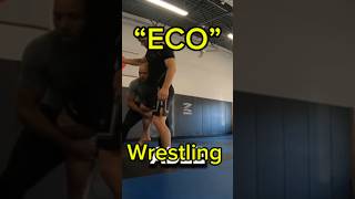 Using ConstraintLed Approach to Develop Standing Skills bjj jiujitsu nogi wrestling takedowns [upl. by Ardath765]