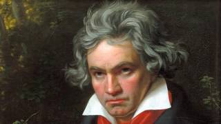 Beethoven ‐ Song for Voice and Piano WoO 144∶ “Merkenstein” JB Rupprecht [upl. by Lirva]