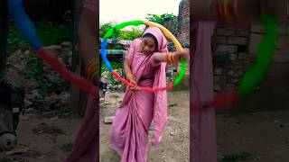 Aloo kachalu beta kahan gaye the short comedy funny 🤩🥴🙃🙃😃😃🙃🥴😌🤩🤩🥹😙😙🥲🙃🙃🥲😘😌 [upl. by Lenee]