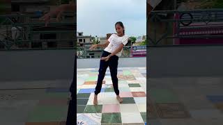 Dilawara song dance [upl. by Shirleen]