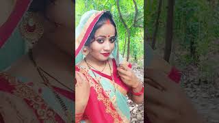 trending bhojpuri song viralvideo [upl. by Seraphina]