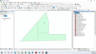 Clase 6 Plantaciones Forestales [upl. by Nomolos]