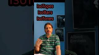 define isotopes isobars isotones example meaning chemistry physics viral trending shorts india [upl. by Sergio]