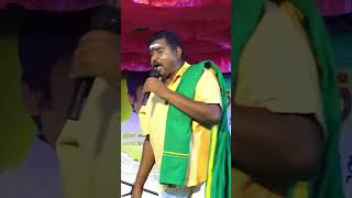 இவ போய் குறுக்குல படுத்துட்டா manjunathanpattimandram comedypattimandram comedy pattimandram [upl. by Marya381]