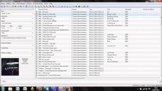 Tuto  Comment ajouter une image Sur une musique Avec MP3Tag [upl. by Phene]