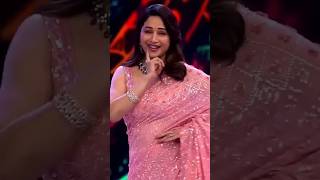 Madhuri Dixit ji ampkili Paul madhuridixitkilipaulshortsytshortsshortvideo viralvideoaishivlogs [upl. by Eislehc91]