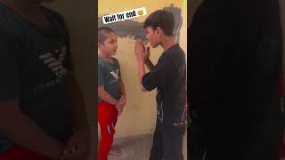 New comedy funny video comedy fun comedyshorts funny funmemes comedyvideos memes funnymemes [upl. by Vesta]