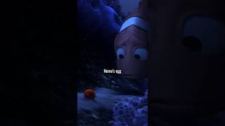 Hi Im Dory Animation Meme [upl. by Ayekel]