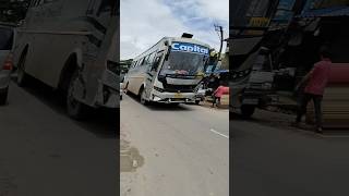 chappo chappoo iapo 🚍trending shortvideo please viral [upl. by Witkin]