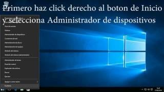 Solucion  El Sonido de mi Dell PC no Funciona en Windows 10 [upl. by Anaeco469]