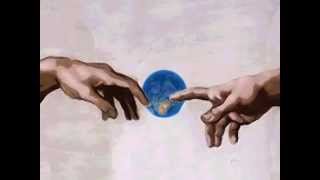 Spirituality vs Religion  Eckhart Tolle [upl. by Liartnod]