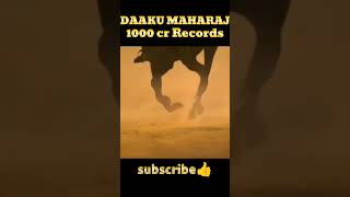 Balayya daakumaharaj new Movie Look bobbykolli balayya Babu shortfeedviralvideo [upl. by Odrareve832]