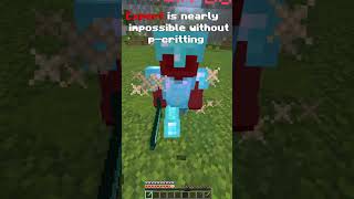 This is the Best 19 PVP Bot Server [upl. by Nolrak]