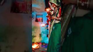 ganesh ji ki aarti 💕❤️ ganesh lovemusic 💖youtubeshorts 💕❤️ shortvideo 🎊🌞 [upl. by Digirb855]