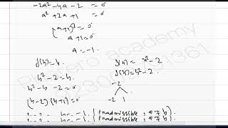 Functions f and g are defined as fx 2x1 and gXx22 IN URDU HINDI [upl. by Remlap]