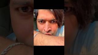 Thara Bhai Jogindar Video delete meme Template shorts shortsmeme tharabhaijoginder viral [upl. by Assillem]