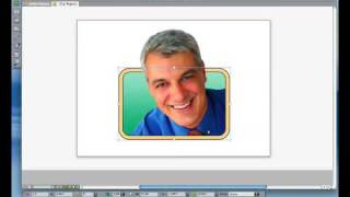 QuarkXPress 8 Tutorial [upl. by Ydak]