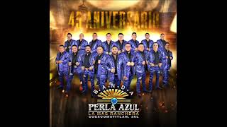 Banda Perla Azul Tragedia en California [upl. by Kronick397]