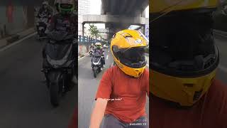 Kaya pa lods ❤️ vlognimike motovlog fyp shorts goodvibes socialexperiment commonwealthavenue [upl. by Gillead]