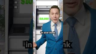 Finding 10000 In Your Bank Account [upl. by Colb]