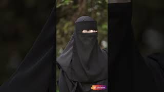 Old is Gold lipaparvin niqab foryou subscribe shortvideo shortsviral shortvideo viralvideo [upl. by Elsy]