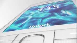 Nokia 515 Commercial [upl. by Jeremias808]