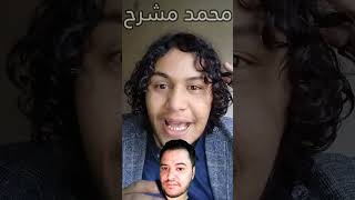 محمد طاهر سموم في السجن 25 سنه الى اليوم والسبب 😓 [upl. by Wright]