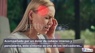 Infecciones del SNC Meningitis por Neisseria Meningitidis [upl. by Sarena]