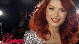 Elena  O simpla melodie Official Video [upl. by Luca408]