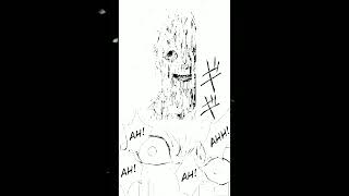 Dokumushi 💀😭 anime Dokumushi bestanimemoments [upl. by Aleydis930]