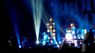 Broilers  Die Letzten an der Bar LIVE  22112014  Seidenstrickerhalle Bielefeld [upl. by Buyer]