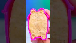 Cookeez Makery Make a Surprise Pet asmr cookeez [upl. by Barny79]