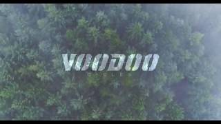 VooDoo Zobop E and Bizango E mountain bike  Halfords UK [upl. by Nomannic]