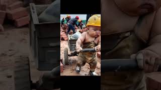 Fun baby tamil [upl. by Karlise]