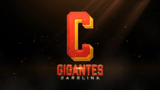 EN VIVO Vaqueros de Bayamón 🆚 Gigantes de Carolina 🔥🏀 [upl. by Drannel97]