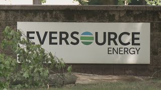 Eversource offers new energysaving program to help CT residents [upl. by Berglund]