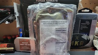 GOVERNMENT HANDOUT RATION REVIEW [upl. by Eseeryt378]