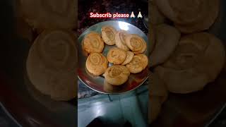 Yummy tasty nashtafood viralshortvideoshort [upl. by Nieberg]