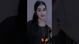 Phir ek din vo bichad jate hai🫀 officalvideo youtubecreator musicvideo viralvideo youtubeshorts [upl. by Sadinoel]