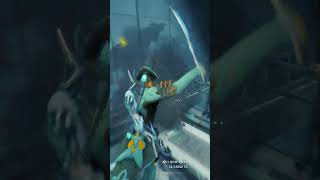 Legendary Warframe Moments You Can’t Miss [upl. by Judsen640]