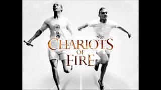 Chariots Of Fire  Relaxing Dubstep Chillstep Remix Remake  Vangelis [upl. by Quillan]