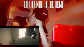 REACTION Logic  18002738255 Feat Alessia Cara amp Khalid [upl. by Brien]