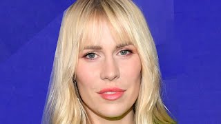 Why Natasha Bedingfield Disappeared [upl. by Kirtap]