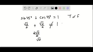 For the following exercises graph the functions fxx22 [upl. by Drofla]