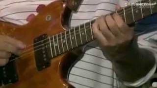 PAT METHENY GROUP  THE WAY UP LIVE AT MONTREAL  Part One 1 [upl. by Yelkcub]