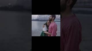 Jibon ato sukher holo banglasad song statuswhatsapp [upl. by Einnoj906]