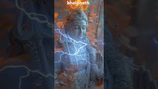 Namah namah he Sankara 🔱 bholenath 🔱 Mahadev🔱sankara youtube temple mahadev shots song [upl. by Aiciram]