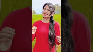 asilu kotenu lukai zubeengargmusic4594 song shortvideo short assamese song [upl. by Drawyah]