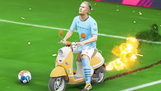 Best FIFA 23 Memes and Fails [upl. by Dorey]