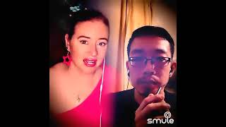 Britney Spears Oops I did it again Smule Karaoke Cover Virginija85 Kinr03340 [upl. by Adim]